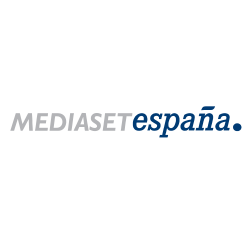 Mediaset